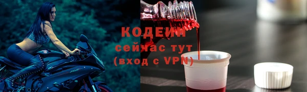 ECSTASY Абаза