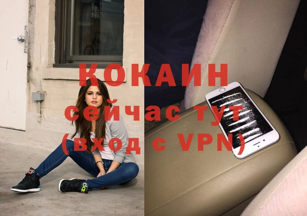 ECSTASY Абаза